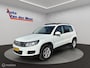 Volkswagen Tiguan 2.0 TSI Sport&Style 4motion / Panoramadak
