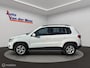 Volkswagen Tiguan 2.0 TSI Sport&Style 4motion / Panoramadak