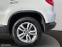 Volkswagen Tiguan 2.0 TSI Sport&Style 4motion / Panoramadak
