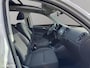 Volkswagen Tiguan 2.0 TSI Sport&Style 4motion / Panoramadak