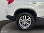 Volkswagen Tiguan 2.0 TSI Sport&Style 4motion / Panoramadak