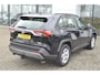 Toyota RAV4 2.5 Hybrid AWD Business Camera | Trekhaak 1650kg | Carplay | Clima | Cruise Control | NL Auto!