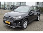Toyota RAV4 2.5 Hybrid AWD Business Camera | Trekhaak 1650kg | Carplay | Clima | Cruise Control | NL Auto!