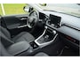 Toyota RAV4 2.5 Hybrid AWD Business Camera | Trekhaak 1650kg | Carplay | Clima | Cruise Control | NL Auto!
