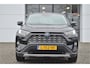 Toyota RAV4 2.5 Hybrid AWD Business Camera | Trekhaak 1650kg | Carplay | Clima | Cruise Control | NL Auto!