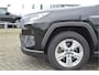 Toyota RAV4 2.5 Hybrid AWD Business Camera | Trekhaak 1650kg | Carplay | Clima | Cruise Control | NL Auto!