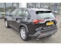 Toyota RAV4 2.5 Hybrid AWD Business Camera | Trekhaak 1650kg | Carplay | Clima | Cruise Control | NL Auto!