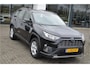 Toyota RAV4 2.5 Hybrid AWD Business Camera | Trekhaak 1650kg | Carplay | Clima | Cruise Control | NL Auto!