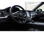 Volvo XC60 2.0 Recharge T6 AWD R-Design | Trekhaak | Adaptieve cruise | Panoramadak | H&K | Winterpack |