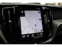 Volvo XC60 2.0 Recharge T6 AWD R-Design | Trekhaak | Adaptieve cruise | Panoramadak | H&K | Winterpack |