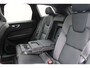 Volvo XC60 2.0 Recharge T6 AWD R-Design | Trekhaak | Adaptieve cruise | Panoramadak | H&K | Winterpack |