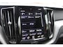 Volvo XC60 2.0 Recharge T6 AWD R-Design | Trekhaak | Adaptieve cruise | Panoramadak | H&K | Winterpack |