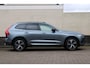 Volvo XC60 2.0 Recharge T6 AWD R-Design | Trekhaak | Adaptieve cruise | Panoramadak | H&K | Winterpack |