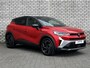 Renault Captur 1.8 E-Tech full hybrid 160 esprit Alpine | Pack Privilège | Direct leverbaar |