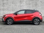 Renault Captur 1.8 E-Tech full hybrid 160 esprit Alpine | Pack Privilège | Direct leverbaar |