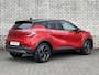 Renault Captur 1.8 E-Tech full hybrid 160 esprit Alpine | Pack Privilège | Direct leverbaar |