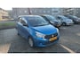 Suzuki Celerio 1.0 Dynamic
