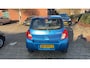 Suzuki Celerio 1.0 Dynamic