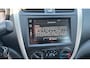 Suzuki Celerio 1.0 Dynamic