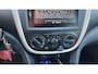Suzuki Celerio 1.0 Dynamic