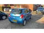 Suzuki Celerio 1.0 Dynamic