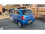 Suzuki Celerio 1.0 Dynamic