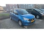 Suzuki Celerio 1.0 Dynamic