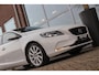 Volvo V40 1.6 T2 | 1e eigenaar | 17 inch| Cruise control | Climate control | Sportstuur | Voorruit verwarming | Origineel | USB/Aux | Mistlampen | Start/stop | Boordcomputer |