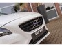 Volvo V40 1.6 T2 | 1e eigenaar | 17 inch| Cruise control | Climate control | Sportstuur | Voorruit verwarming | Origineel | USB/Aux | Mistlampen | Start/stop | Boordcomputer |