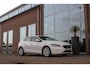 Volvo V40 1.6 T2 | 1e eigenaar | 17 inch| Cruise control | Climate control | Sportstuur | Voorruit verwarming | Origineel | USB/Aux | Mistlampen | Start/stop | Boordcomputer |