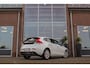 Volvo V40 1.6 T2 | 1e eigenaar | 17 inch| Cruise control | Climate control | Sportstuur | Voorruit verwarming | Origineel | USB/Aux | Mistlampen | Start/stop | Boordcomputer |