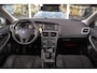 Volvo V40 1.6 T2 | 1e eigenaar | 17 inch| Cruise control | Climate control | Sportstuur | Voorruit verwarming | Origineel | USB/Aux | Mistlampen | Start/stop | Boordcomputer |
