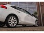 Volvo V40 1.6 T2 | 1e eigenaar | 17 inch| Cruise control | Climate control | Sportstuur | Voorruit verwarming | Origineel | USB/Aux | Mistlampen | Start/stop | Boordcomputer |