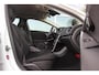 Volvo V40 1.6 T2 | 1e eigenaar | 17 inch| Cruise control | Climate control | Sportstuur | Voorruit verwarming | Origineel | USB/Aux | Mistlampen | Start/stop | Boordcomputer |
