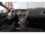 Volvo V40 1.6 T2 | 1e eigenaar | 17 inch| Cruise control | Climate control | Sportstuur | Voorruit verwarming | Origineel | USB/Aux | Mistlampen | Start/stop | Boordcomputer |