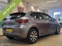 Renault Clio 1.0 TCe 90 Equilibre Navi *NL, 1e EIG, 27 DEC 2022, RIJKLAARPRIJS!*