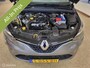 Renault Clio 1.0 TCe 90 Equilibre Navi *NL, 1e EIG, 27 DEC 2022, RIJKLAARPRIJS!*