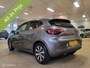 Renault Clio 1.0 TCe 90 Equilibre Navi *NL, 1e EIG, 27 DEC 2022, RIJKLAARPRIJS!*