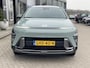 Hyundai Kona 1.6 GDI HEV Comfort Smart | CarPlay | Camera | Cruise |
