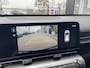 Hyundai Kona 1.6 GDI HEV Comfort Smart | CarPlay | Camera | Cruise |