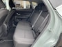 Hyundai Kona 1.6 GDI HEV Comfort Smart | CarPlay | Camera | Cruise |