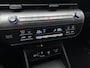 Hyundai Kona 1.6 GDI HEV Comfort Smart | CarPlay | Camera | Cruise |