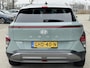 Hyundai Kona 1.6 GDI HEV Comfort Smart | CarPlay | Camera | Cruise |