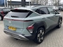 Hyundai Kona 1.6 GDI HEV Comfort Smart | CarPlay | Camera | Cruise |