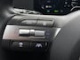Hyundai Kona 1.6 GDI HEV Comfort Smart | CarPlay | Camera | Cruise |
