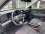 Hyundai Kona 1.6 GDI HEV Comfort Smart | CarPlay | Camera | Cruise |