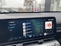Hyundai Kona 1.6 GDI HEV Comfort Smart | CarPlay | Camera | Cruise |