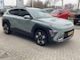 Hyundai Kona 1.6 GDI HEV Comfort Smart | CarPlay | Camera | Cruise |