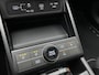 Hyundai Kona 1.6 GDI HEV Comfort Smart | CarPlay | Camera | Cruise |