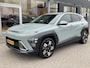 Hyundai Kona 1.6 GDI HEV Comfort Smart | CarPlay | Camera | Cruise |